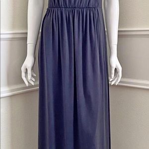 Susana Mónaco Dress